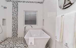 The Estate - Palm Springs - Palm Springs, California