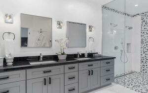 The Estate - Palm Springs - Palm Springs, California