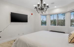 The Estate - Palm Springs - Palm Springs, California