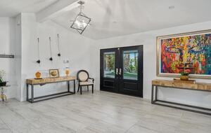 The Estate - Palm Springs - Palm Springs, California