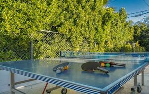 The Estate - Palm Springs - Palm Springs, California