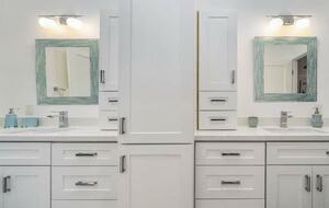 The Estate - Palm Springs - Palm Springs, California