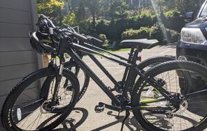 Muir Woods Retreat—minutes from Golden Gate Bridge - Mill Valley, California