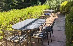 Muir Woods Retreat—minutes from Golden Gate Bridge - Mill Valley, California