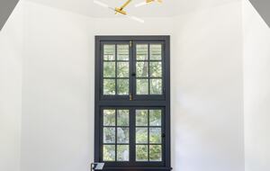 Carriage House - Hyde Park, New York