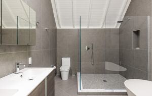 Carriage House - Hyde Park, New York