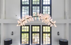 Carriage House - Hyde Park, New York