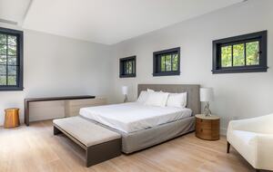 Carriage House - Hyde Park, New York