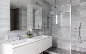 Carriage House - Hyde Park, New York