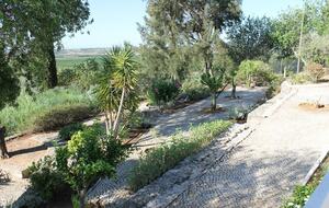 Vila Luisa - Alcantarilha, Portugal