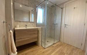 Vila Luisa - Alcantarilha, Portugal