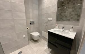 Vila Luisa - Alcantarilha, Portugal