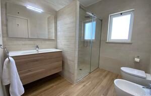 Vila Luisa - Alcantarilha, Portugal