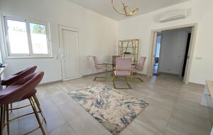 Vila Luisa - Alcantarilha, Portugal