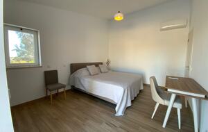 Vila Luisa - Alcantarilha, Portugal