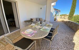 Vila Luisa - Alcantarilha, Portugal