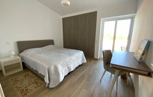 Vila Luisa - Alcantarilha, Portugal