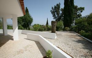 Vila Luisa - Alcantarilha, Portugal