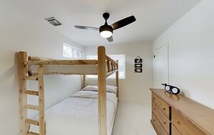 Cabin by the Lake | Gilner Point | Private Hot Tub - Big Bear Lake, California