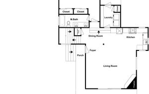 Cabin by the Lake | Gilner Point | Private Hot Tub - Big Bear Lake, California