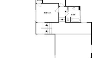 Cabin by the Lake | Gilner Point | Private Hot Tub - Big Bear Lake, California