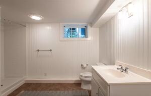 Vineyard Time - Edgartown, Massachusetts