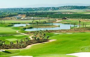 Vila Luisa - Alcantarilha, Portugal