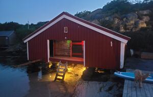 Kampedalen Estate (R) - Kristiansand, Norway