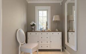 Kampedalen Estate (R) - Kristiansand, Norway