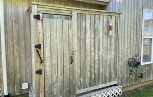 Montauk Beach Paradise - Montauk, New York