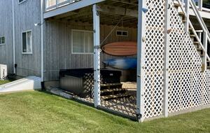 Montauk Beach Paradise - Montauk, New York