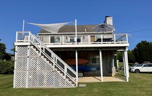 Montauk Beach Paradise - Montauk, New York