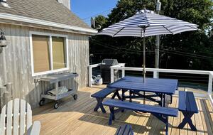 Montauk Beach Paradise - Montauk, New York