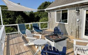 Montauk Beach Paradise - Montauk, New York