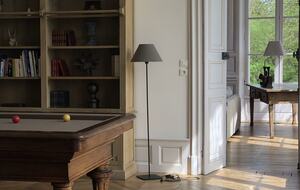 Château d'Isle-sur-Marne (R) - Isle sur Marne, France