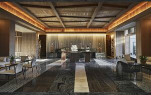 Four Seasons Resort and Residences Anguilla Point House - Standard Studio King 323 - British West Indies, Anguilla