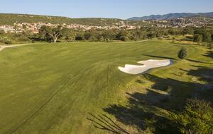 Quimera8 - San Miguel de Allende, Mexico