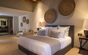 Quimera8 - San Miguel de Allende, Mexico