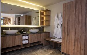 Quimera8 - San Miguel de Allende, Mexico