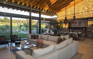 Quimera8 - San Miguel de Allende, Mexico