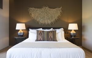 Quimera8 - San Miguel de Allende, Mexico