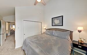 Modern EagleVail Family Retreat | Private Garage - Avon, Colorado