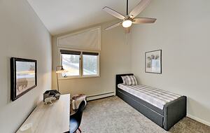 Modern EagleVail Family Retreat | Private Garage - Avon, Colorado