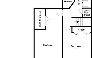 Modern EagleVail Family Retreat | Private Garage - Avon, Colorado