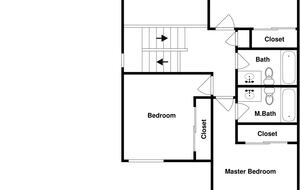 Modern EagleVail Family Retreat | Private Garage - Avon, Colorado