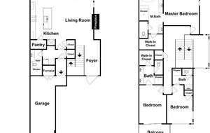 Designer Gem | Hot Tub & Bonus Room | Walk to Lift - Park City, Utah