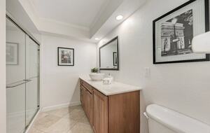 All Decked Out Waterfront Retreat - Sarasota, Florida