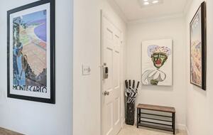 All Decked Out Waterfront Retreat - Sarasota, Florida