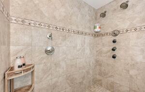 All Decked Out Waterfront Retreat - Sarasota, Florida