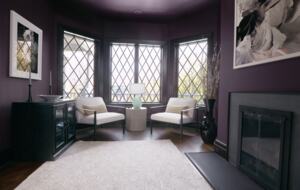 Hudson Valley Estate - West Park, New York